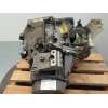 Recambio de caja cambios para peugeot 207/207+ (wa_, wc_) 1.6 hdi referencia OEM IAM 20DP66 2232E6 