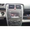 mercedes-benz clase b sports tourer (w245) del año 2011