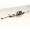 Recambio de cremallera direccion para citroën c3 iii (sx) 1.2 thp 110 referencia OEM IAM 9831639880 1634738280 