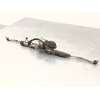 Recambio de cremallera direccion para citroën c3 iii (sx) 1.2 thp 110 referencia OEM IAM 9831639880 1634738280 
