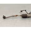 Recambio de cremallera direccion para citroën c3 iii (sx) 1.2 thp 110 referencia OEM IAM 9831639880 1634738280 