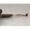 Recambio de cremallera direccion para citroën c3 iii (sx) 1.2 thp 110 referencia OEM IAM 9831639880 1634738280 
