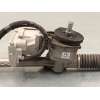 Recambio de cremallera direccion para citroën c3 iii (sx) 1.2 thp 110 referencia OEM IAM 9831639880 1634738280 