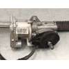 Recambio de cremallera direccion para citroën c3 iii (sx) 1.2 thp 110 referencia OEM IAM 9831639880 1634738280 