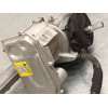 Recambio de cremallera direccion para citroën c3 iii (sx) 1.2 thp 110 referencia OEM IAM 9831639880 1634738280 