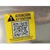 Recambio de cremallera direccion para citroën c3 iii (sx) 1.2 thp 110 referencia OEM IAM 9831639880 1634738280 