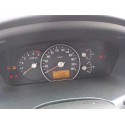 KIA CARENS (UN)