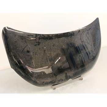 CAPOT 9812723280 