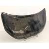 Recambio de capot para citroën c3 iii (sx) 1.2 thp 110 referencia OEM IAM 9812723280  