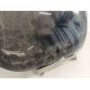 Recambio de capot para citroën c3 iii (sx) 1.2 thp 110 referencia OEM IAM 9812723280  