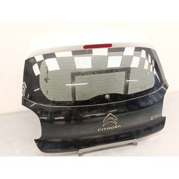 PORTON TRASERO 9812299780 