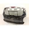Recambio de porton trasero para citroën c3 iii (sx) 1.2 thp 110 referencia OEM IAM 9812299780  