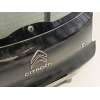 Recambio de porton trasero para citroën c3 iii (sx) 1.2 thp 110 referencia OEM IAM 9812299780  