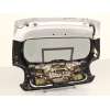 Recambio de porton trasero para citroën c3 iii (sx) 1.2 thp 110 referencia OEM IAM 9812299780  