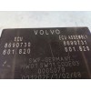 Recambio de modulo electronico para volvo xc90 d5 (7 sitze) referencia OEM IAM 8690730  8690731