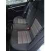 skoda octavia combi (1z5) del año 2008