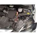 BYD SEAL U DM-I
