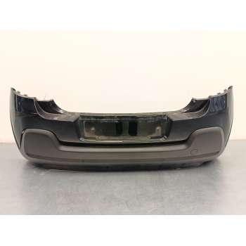 PARAGOLPES TRASERO 1618082980 1618083180 