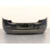 Recambio de paragolpes trasero para citroën c3 iii (sx) 1.2 thp 110 referencia OEM IAM 1618082980 1618083180 