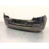 Recambio de paragolpes trasero para citroën c3 iii (sx) 1.2 thp 110 referencia OEM IAM 1618082980 1618083180 