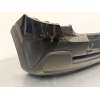 Recambio de paragolpes trasero para citroën c3 iii (sx) 1.2 thp 110 referencia OEM IAM 1618082980 1618083180 