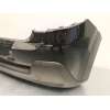 Recambio de paragolpes trasero para citroën c3 iii (sx) 1.2 thp 110 referencia OEM IAM 1618082980 1618083180 