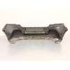 Recambio de paragolpes trasero para citroën c3 iii (sx) 1.2 thp 110 referencia OEM IAM 1618082980 1618083180 