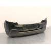 Recambio de paragolpes trasero para citroën c3 iii (sx) 1.2 thp 110 referencia OEM IAM 1618082980 1618083180 