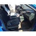 FORD FOCUS IV (HN)
