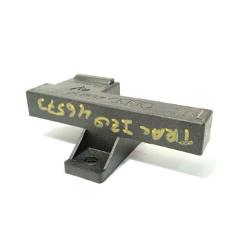 MODULO ELECTRONICO 8K0907247 