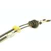 Recambio de varillaje cambio para citroën c3 iii (sx) 1.2 thp 110 referencia OEM IAM 9811778780  