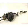 Recambio de varillaje cambio para citroën c3 iii (sx) 1.2 thp 110 referencia OEM IAM 9811778780  