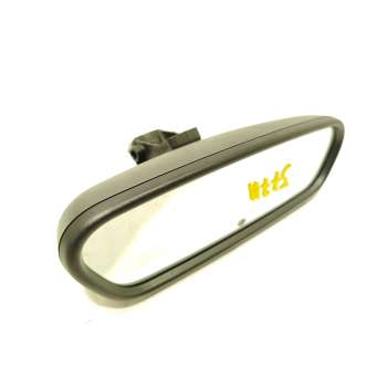 ESPEJO INTERIOR 98088311XT  OEM 98088311XT