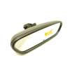 Recambio de espejo interior para citroën c3 iii (sx) 1.2 thp 110 referencia OEM IAM 98088311XT  