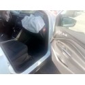 FORD KUGA (CBS)