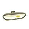 Recambio de espejo interior para citroën c3 iii (sx) 1.2 thp 110 referencia OEM IAM 98088311XT  