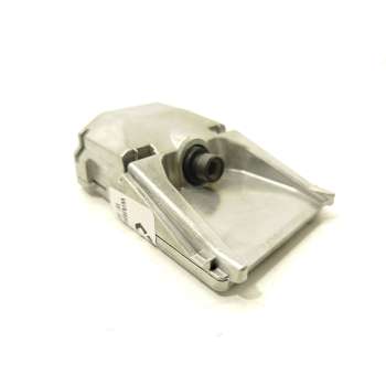 MODULO ELECTRONICO 9842737880 