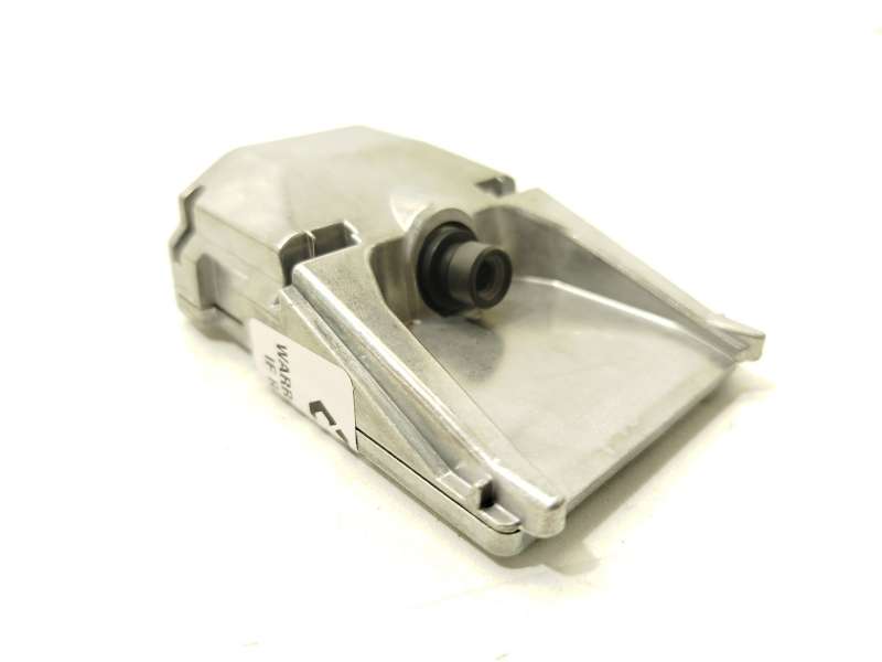 MODULO ELECTRONICO 9842737880 