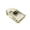 Recambio de modulo electronico para citroën c3 iii (sx) 1.2 thp 110 referencia OEM IAM 9842737880  