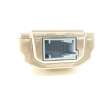 Recambio de modulo electronico para citroën c3 iii (sx) 1.2 thp 110 referencia OEM IAM 9842737880  