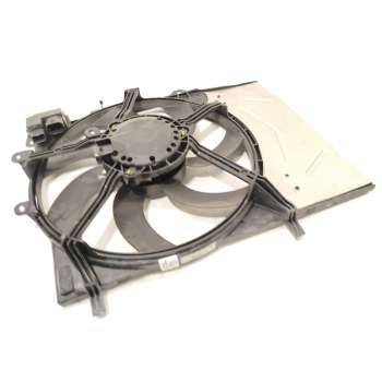 ELECTROVENTILADOR 9801559180 1610781580 FS2084