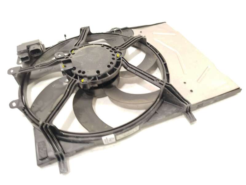 ELECTROVENTILADOR 9801559180 1610781580 FS2084