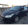 citroën c4 i (lc_) del año 2009