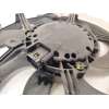 Recambio de electroventilador para citroën c3 iii (sx) 1.2 thp 110 referencia OEM IAM 9801559180 1610781580 FS2084