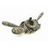 Recambio de mando intermitentes para citroën c3 iii (sx) 1.2 thp 110 referencia OEM IAM 98312715ZD  