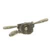 Recambio de mando intermitentes para citroën c3 iii (sx) 1.2 thp 110 referencia OEM IAM 98312715ZD  