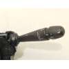 Recambio de mando intermitentes para citroën c3 iii (sx) 1.2 thp 110 referencia OEM IAM 98312715ZD  
