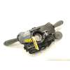 Recambio de mando intermitentes para citroën c3 iii (sx) 1.2 thp 110 referencia OEM IAM 98312715ZD  