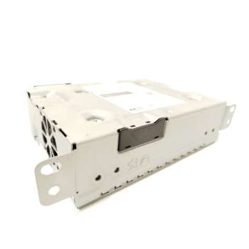 SISTEMA AUDIO / RADIO CD 9846282480 