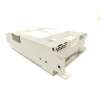 Recambio de sistema audio / radio cd para citroën c3 iii (sx) 1.2 thp 110 referencia OEM IAM 9846282480  
